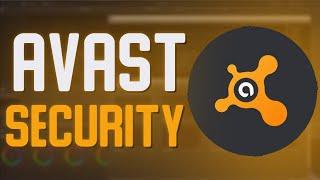 Avast Premium Security Lifetime License KEY 2022 OCT | Avast Premium FULL VERSION DOWNLOAD 2022 OCT