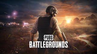 МАЛОЛЕТКА ИГРАЕТ В PUBG: Battlegrounds    /    стрим