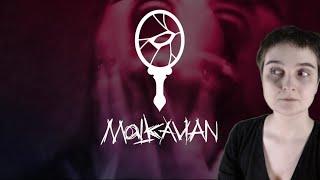 Vampire the Masquerade clans (classes) series - what is a Malkavian?