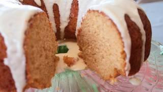Quick & Easy Christmas cookbook