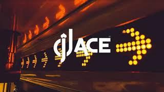 DJ Ace – Sunday Session ‘Mid Tempo’ (Hour Mix)