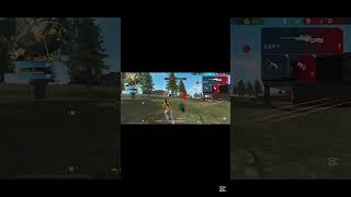 VRUS + AWM 🫨| Impossible 🫨
