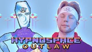 Hypnospace  - Nitro Rad