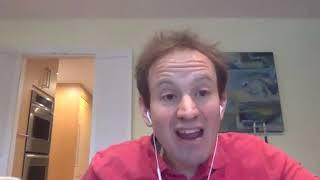 Virtual Kaddish Minyan - Say Kaddish Online with My Jewish Learning