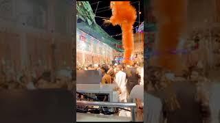 baba farid masud ganjshakar pakpattan