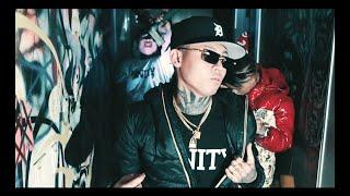 Lavish-ChinaTownRunner Ft Star2(Official MV)