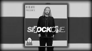 Hikari Presents: ShockOne (Best Of ShockOne Mix)