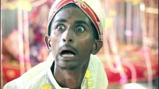 Fakir funny video 2022 New Funny Video Top Very good Funny  Episode 2