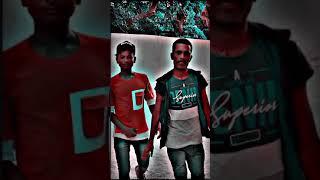 #chiku bhai shorts video #  vijay diwana 