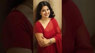 WIFE AND HUSBAND RELATIONSHIP||RMC||#shorts #viral #trending #youtube shorts #ytshorts #romantic
