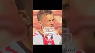 Down we go #saints #southampton #edit #efl