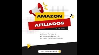 CÓMO EMPEZAR CON AMAZON FBA DESDE LATINOAMERICA