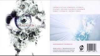 Neal Schon – I On U