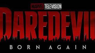 Daredevil: Born Again – Everything You Need to Know Before the Premiere on Disney+!