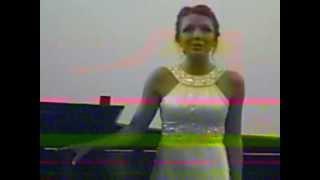 Alyssa Lapp: French set