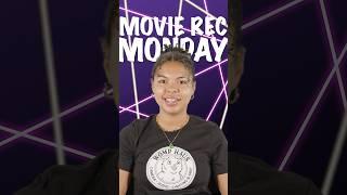 Roll Bounce - Movie Rec Monday #vassarfilm #1970s #funk #moviereview