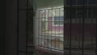 3 BHK 1172 SF semi furnished flat Medavakkam Chennai For Rent | 360 Property Management