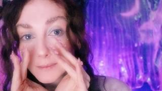 ASMR Your Personal Dreamland