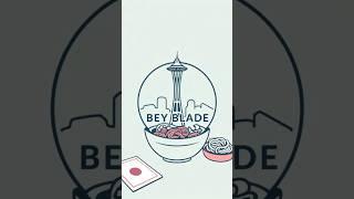 WEEK 7, TABLETOP VILLAGE BEYBLADE CASUALS / HIGHLIGHTS 1 / SEATTLE, WA (04/20/25)