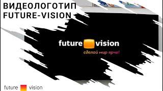 Светодиодные LED экраны и медиафасады Future-vision