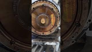 ALLISON TRANSMISSION 3000 SERIES