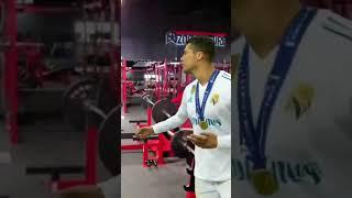 ronaldo vs messi #football #footballplus #live #qatar #rek #sports #uzbekistan