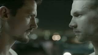 Channel 5 adverts and continuity - Friday 7th June 2013 (5 breaks)