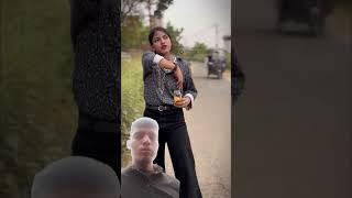 https://youtube.com/shorts/lBC8aNFHUUc?si=PKytshBnjdG19RuX#youtubeshorts shorts