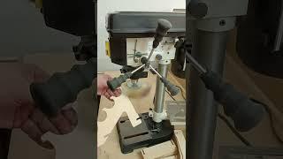 Подставка под ножи из фанеры на фрезерном станке #shorts #short #knife #edc #knives