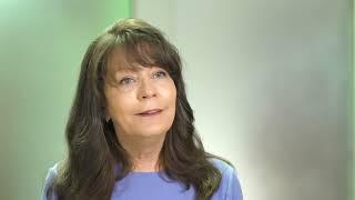 Executive Plastic Surgery | Breast Implant Illness Awareness
