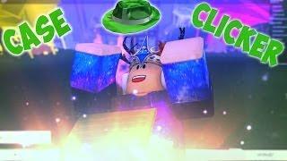 Case Clicker Roblox