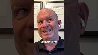 Episode 253 - Everyday Security Tips with Tommy Pappas