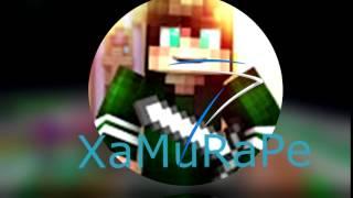 ||Intro XaMuRaPe Show||By Other||