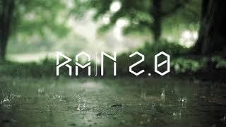 Demik & Vandatello - Rain [Trailer]