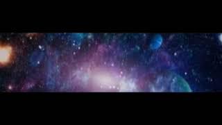 ASTRONAUT SPACE - DREAM Whatsapp status || RVS Creations