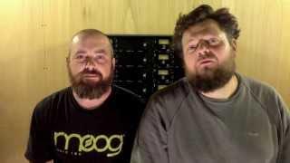 Mikrokolektyw pulzArt video greeting