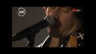 RPM - Sky Live - 13/11/2012