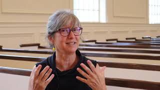 First Unitarian Church of Oklahoma City