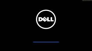 Dell UEFI BIOS Update from Bootable USB within the UEFI BIOS Boot Menu