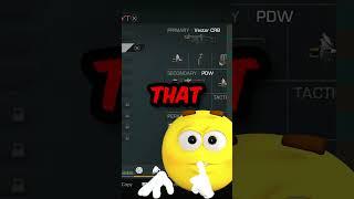 *OMFG* CRAZY CALL OF DUTY GHOST MODDED SERVICE!! [PS4/PS5]