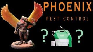 Pestie DIY VS Pro Pest Control