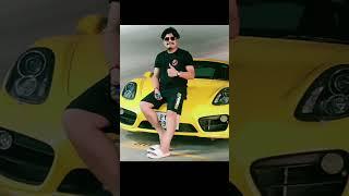 big controversy Gyan gaming vs pn rose and pahadi gamer  || [ part 2 ] #freefire #shorts