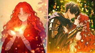 A Broken Noble Lady & A Dragon-Slaying Knight: Their Epic Love Story Will Make You Cry