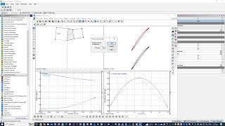 ANSYS Bladegen, Turbogrid and CFX for NASA Stage37 Step By Step