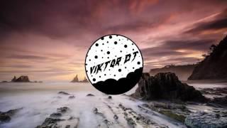 Viktor DJ-TheSikrt(Oginal Mix)