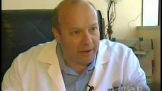 Vaginoplasty LA Dr. Oleg Bess discusses birth control.