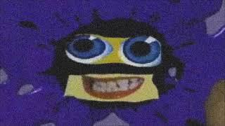 Logo FX: Klasky-Csupo Robot