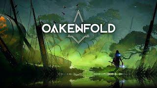 Review: Oakenfold - A Turn-based Tactics Roguelike Adventure