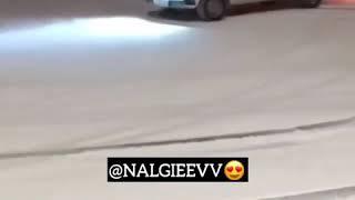 Ваз2107 идеал везде