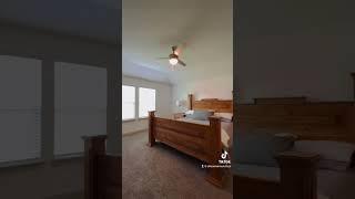 3511 Finn Landing Ln. Missouri City, TX